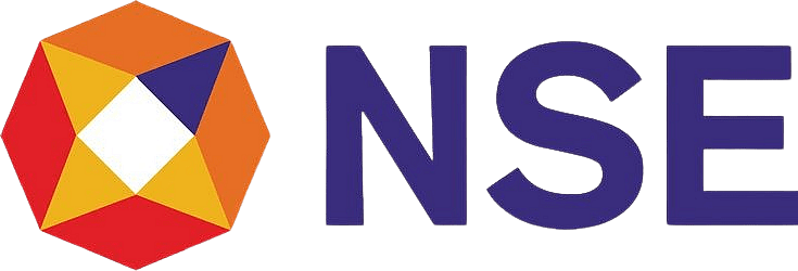 National Stock Exchange